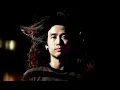 Bodyslam - ยาพิษ