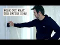 Work Out What The Switch Does Full Task Taskmaster