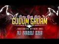 Download Lagu 150 Bpm Baja Baji Gela Gudum Gadam (Bastariya Rythem Rmx) Dj Suraj Krb