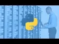 how to get ip address from remote hostname using sockets in python