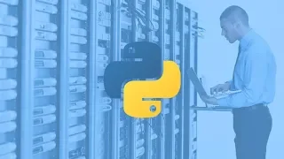 how to get ip address from remote hostname using sockets in python