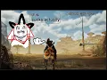 Download Lagu Speedrunning Wilds SUCKS... You Should Try It.