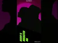 Download Lagu Becky G - FLASHBACK (Esquemas Video Short) ft. Elena Rose