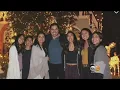 Family Mourns Father Of 5 Killed In Hit-And-Run Crash In Costa Mesa