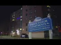 Taylor Apartments in Troy to be demolished