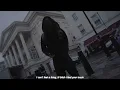 Download Lagu SG - CAN'T [Official Music Video]