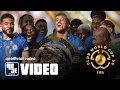 Download Lagu We Will Rock You (FIFA's Version) | 2025 FIFA Club World Cup Unofficial Music Video