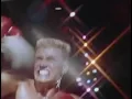 No Easy Way Out   Rocky IV LEGENDADO