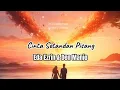 Download Lagu Cinta Setandan Pisang - Eda Ezrin \u0026 Den Manjo