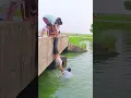 trending reels 😭😭🙏🥺 #ytviral #ytshort #trendingshorts #ytshorts #trend #river #facebook #reel