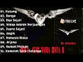 Download Lagu Dewa19 album atas nama cinta 2 hq audio