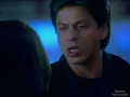Waqt ne kiya kya haseen sitam .. Lata Mangeshkar .. A tribute to Geeta Dutt .. Rani .. Shahrukh