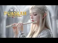 Lagu Puaskah - Wali (Cinematic Orchestra Cover) | Versi Paling Nyesek \u0026 Bikin Nangis 🎻🪈