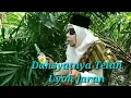 Download Lagu TOGEL Part 3 : Dahsyatnya Teluh Uyoh Jaran #Komedi #Ngakak #Atok_Labu