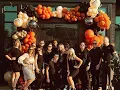 2023 Chamber Business Award Honoree - 1818 Chophouse