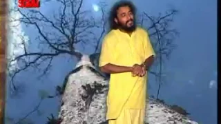 Kari Lehu Guru K Bhajanwa Hamar Manwa Maharshi Mehi Bhajans By Gurusharan Suman 