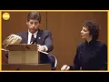 Mark Fuhrman dead at 74