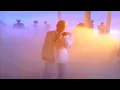 2Pac - I Ain't Mad At Cha (Music Video) HD
