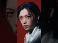 Download Lagu LiSA《ReawakeR》🤍feat.Felix🤍music CLip  #Stray kids #Felix