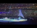 Download Lagu FIFA WORLD CUP 2022 OPENING CEREMONY FULL HD