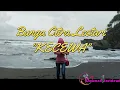 Download Lagu Kecewa (Lirik)_Bunga Citra Lestari