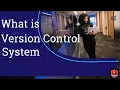What is Version Control System in Software Development