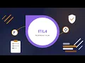 ITIL 4 Foundation - Practice Exam 4