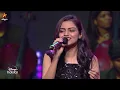 Lagu Inimai niraindha ulagam irukku Song By #Pooja 😊 | Super Singer Season 9 | Episode Preview