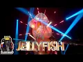 Lagu The Masked Singer 2023 Jellyfish Full Performance S4E01