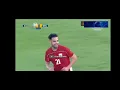Download Lagu Highlight Indonesia vs Brunei AFF U-23 2025 Babak ke-1