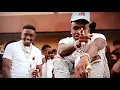 Boosie Badazz - Period ft. DaBaby (Official Video)
