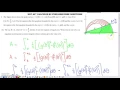 2017 AP Calculus BC Free Response
