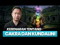 Lagu The Truth About Chakras \u0026 Kundalini — It's Not What You've Heard