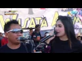 Download Lagu TERMINAL GIWANGAN @NELLA KHARISMA