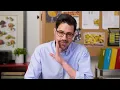 France’s 5-Minute Magic Butter Sauce | What’s Eating Dan?