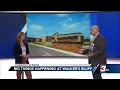 Community in Focus Big Concerts in Store at Walker s Bluff Casino Resort