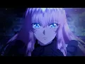 Download Lagu Rishe x Arnold [Small Doses] AMV