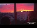 Destroy Boys - Fences (Nightcore)