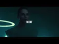 50 Cent ft. Eminem - Cleanin' Out My Closet (Music Video)