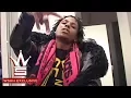 Jay Critch Feat Rich The Kid Fashion WSHH Exclusive -