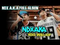 Download Lagu NDX AKA FULL ALBUM TERBARU VIRAL 2025 | KIMCIL KEPOLEN, JARAN GOYANG, DITINGGAL RABI
