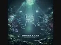 Pendulum-Immunize (Ft. Liam Howlett)
