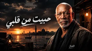 حبيت من قلبي   الخال                                       دندنها