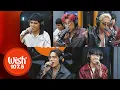 Download Lagu SB19 performs \