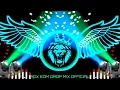 Download Lagu Raja Ji Ke Dilwa Tut Jaaye #DJ #Remix || #Pawan_Singh || New #Bhojpuri Dj Song || 2025 Dj #Gana #RDX