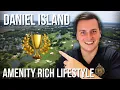 Living on Daniel Island Charleston s Best Master Planned Community