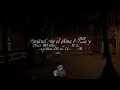 Carlos Gardel - Mi noche triste (letra)