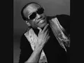 Bobby Womack - Harry Hippie