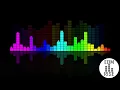 Download Lagu Josh Le Tissier feat. Juwell - Castles In The Sky (Extended Mix)