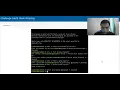 NDG Linux Essentials Challenge Lab B